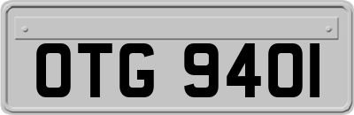 OTG9401