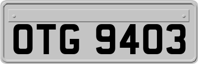 OTG9403
