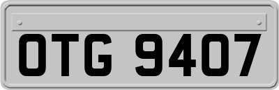 OTG9407