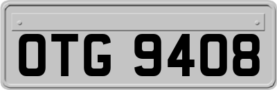 OTG9408