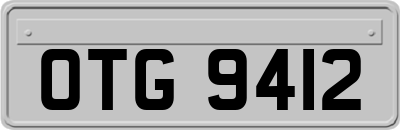 OTG9412