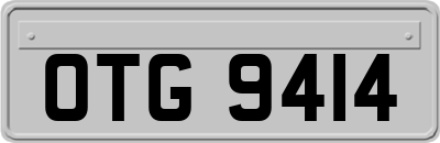 OTG9414