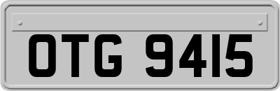 OTG9415