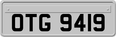 OTG9419