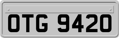 OTG9420