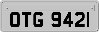 OTG9421