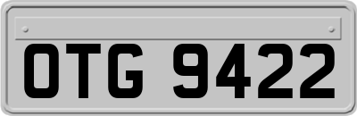 OTG9422