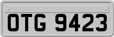 OTG9423