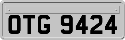OTG9424