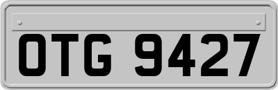 OTG9427