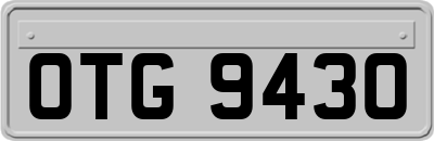 OTG9430
