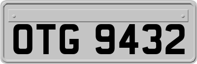 OTG9432