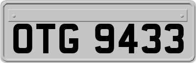 OTG9433