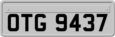 OTG9437