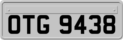 OTG9438