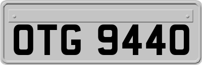 OTG9440