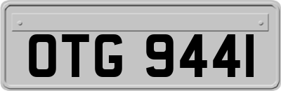 OTG9441