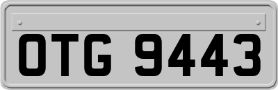 OTG9443