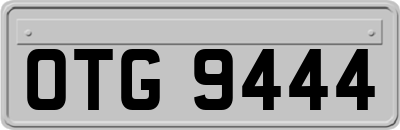OTG9444