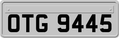 OTG9445