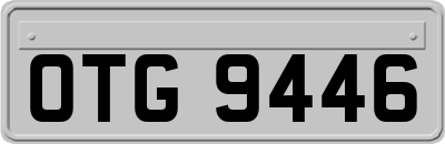 OTG9446