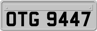OTG9447