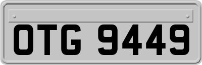 OTG9449