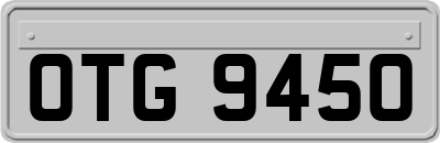OTG9450