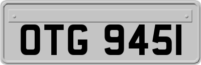 OTG9451
