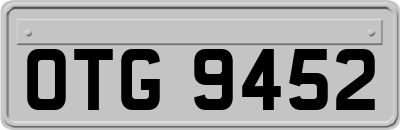 OTG9452