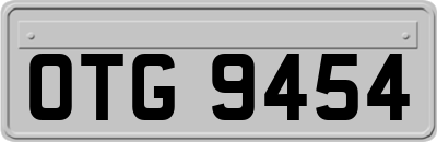 OTG9454