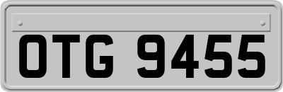 OTG9455