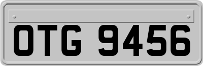 OTG9456