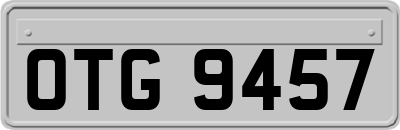 OTG9457