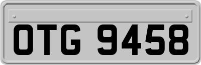 OTG9458