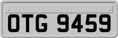 OTG9459