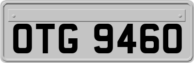 OTG9460