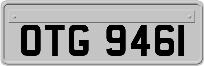 OTG9461