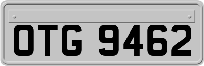OTG9462