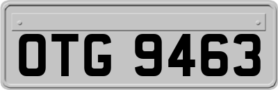 OTG9463