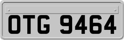 OTG9464