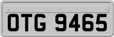 OTG9465