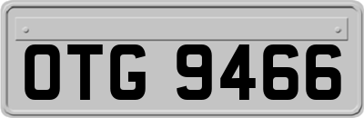 OTG9466