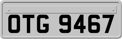 OTG9467