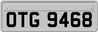 OTG9468