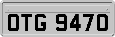 OTG9470