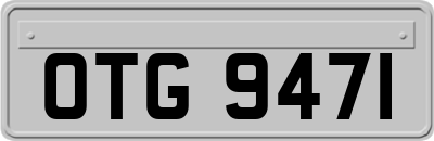 OTG9471