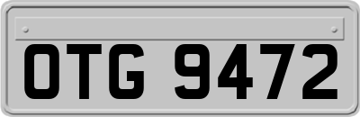 OTG9472