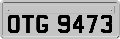 OTG9473