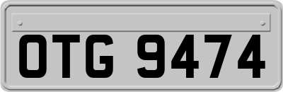 OTG9474
